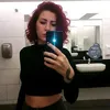 cecianeixi5