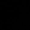 wllx_7