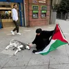 z4zur4