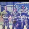 emiliolopez3086