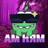 .amnam_0fficial