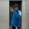 davidasilva_01
