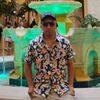 joseluisflores780