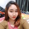 aidaa_195