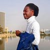 kamal.bob5