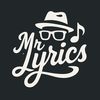 mr_lyrics_tz