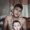 iuduy52