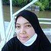 dianafitri1606