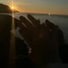 bunbo25112023