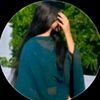...nusrat38