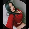 karol.acosta31