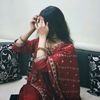 nure_tahasin_uddin_7