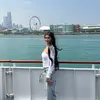 mridula_p840