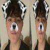 danielcartoon_0