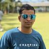 rajendramahara52