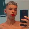andreyluiz888