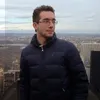 gabriel_fonseca1991