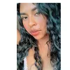 iturriagodaniela17