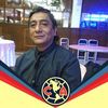 gerardozanettyzan