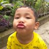 kuahbayem13