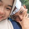 reyaa🧑