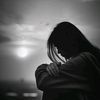 www.story_ku.com