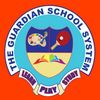 theguardianschoolsystem1
