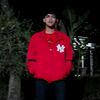 _aldiansyh01