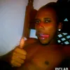 otaviooliwerrcarl