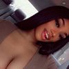 jabria.mays
