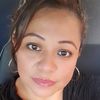 user6195980005540