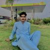 inayat__khan24