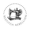 restitchrebellion