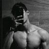 malikmuhammadsufy0