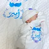 shams3936