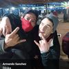armand.sanchez