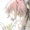 kamimi_lids