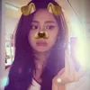 waskimmy22
