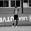 perdomo_jesuss05
