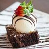 helado_de_brownie3