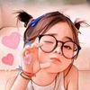 ruyu6375wuj