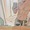 elchikymontalvan