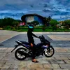 nguyentienmai2k7_