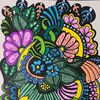 abstract_doodles.trisha