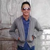 rizal_fahmi.09