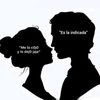 thony_thainy.tun.tun