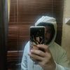 cristianisraelpiz