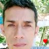 flakito.de.oro1