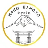 kokokimonorental