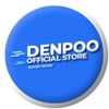 Denpooofficialshop